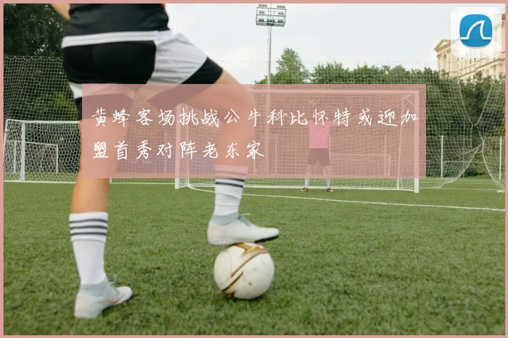 黄蜂客场挑战公牛科比怀特或迎加盟首秀对阵老东家