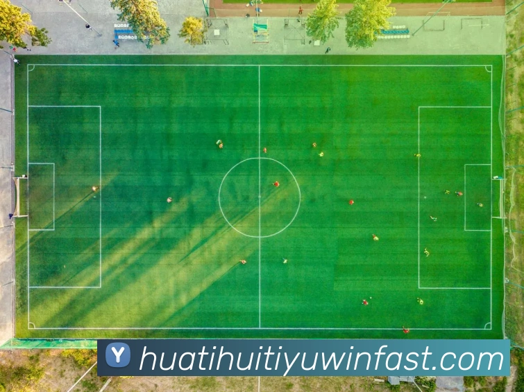 华体会体育全站App