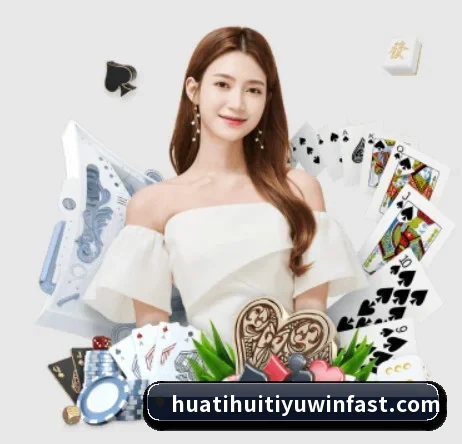 公司成立 - 品牌成立元年,获得欧洲权威机构认证,正式开始全球化运营。