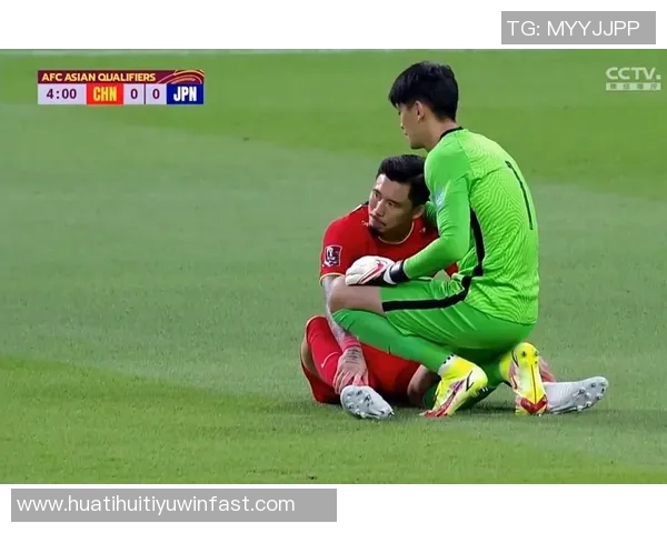 卫报报道加布里埃尔伤情严重或将缺阵一个月以上