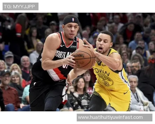 希腊足坛父子教练同日下课球队排名尴尬倒数第二和第三