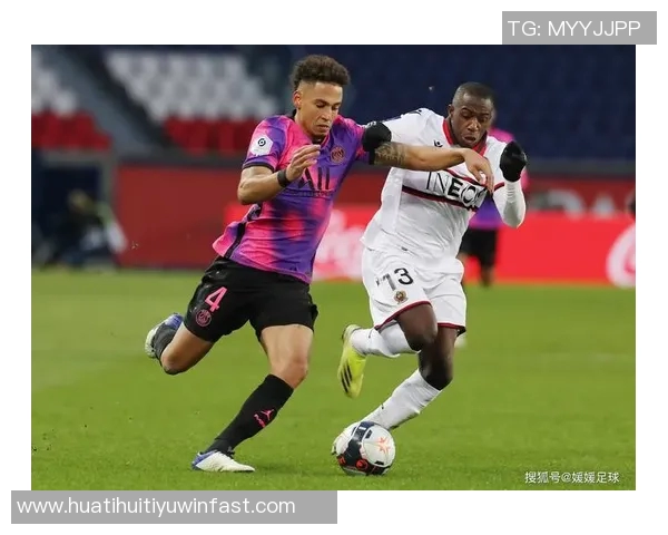 德甲分析：法兰克福客场逆袭圣保利主场争取宝贵积分