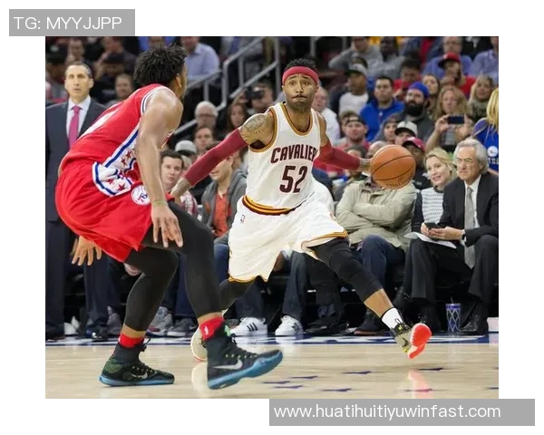 本赛季小文斯威廉姆斯与约老师双双展现单场15次助攻的卓越表现