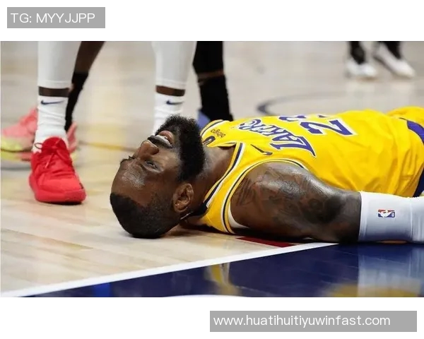 詹姆斯伤情曝光引发热议帕金斯直言这是连锁反应需发声明回应