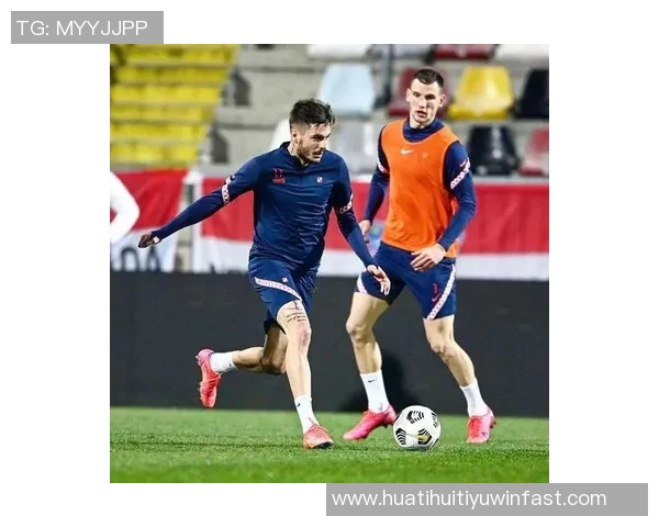 克罗地亚前国脚因止痛药换肾三次感慨生命无常的心声