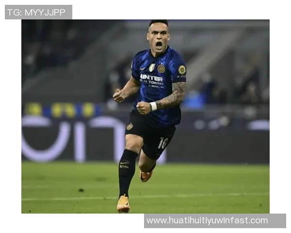 国米球员身价波动分析劳塔罗巴雷拉双双下跌千万欧元