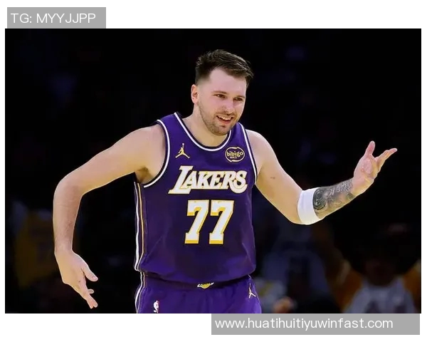 哈登三双数据再创新高追赶东契奇目标愈发清晰