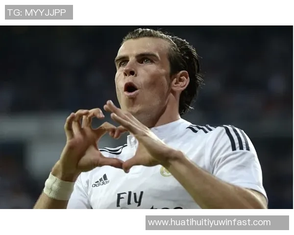 奥多贝尔精准传中特尔头球击中横梁险些破门