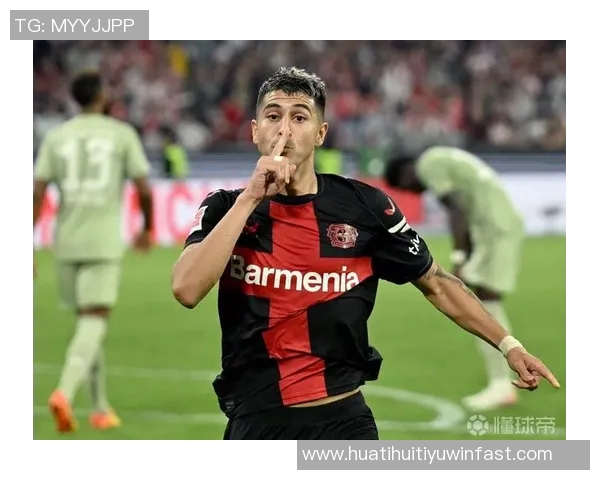 意媒曝帕拉西奥斯慢性肌肉伤复发或需手术治疗影响未来几周表现