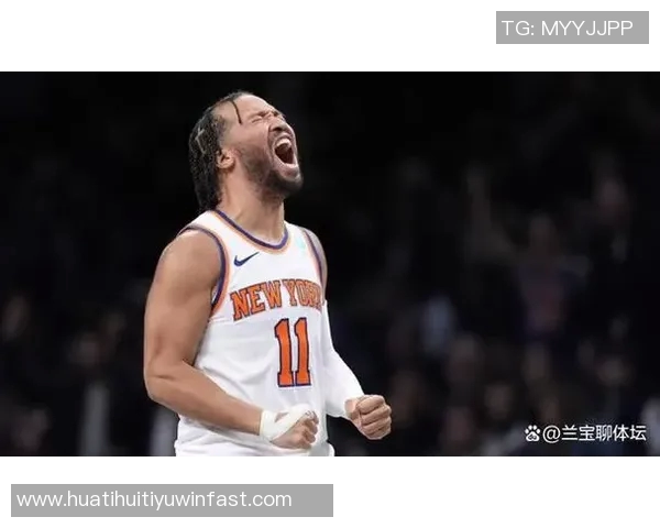 文班亚马自信心态与身体素质的完美结合展现无畏精神