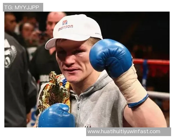 曼城致敬拳王哈顿今日齐聚曼彻斯特大教堂为他送行