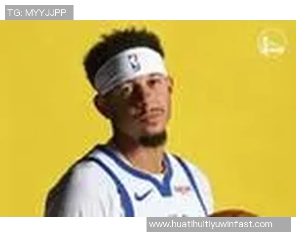 杜埃荣获2025年欧洲金童奖巴黎官方社媒发布祝贺海报