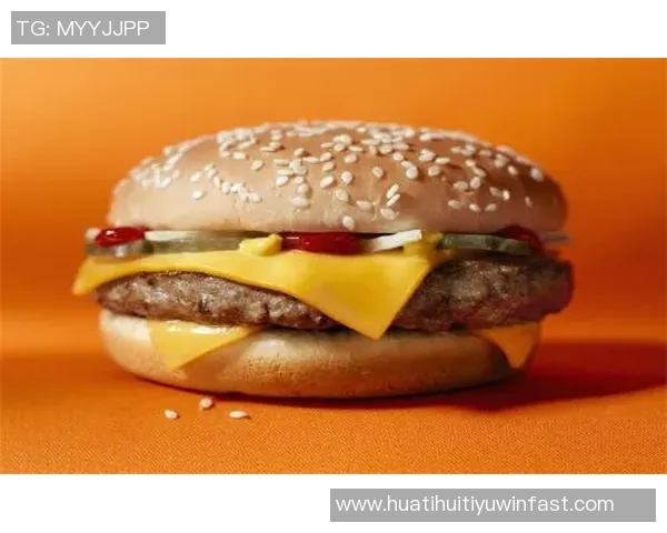 巴塞罗那汉堡店借亚马尔弟弟宣传活动送100个汉堡吸引食客