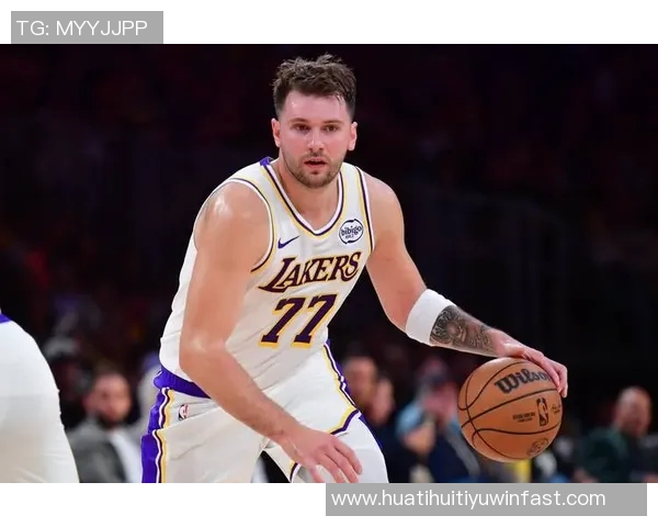 制造进攻犯规排行榜揭晓里夫斯领衔波杰姆紧随其后东契奇位列第五