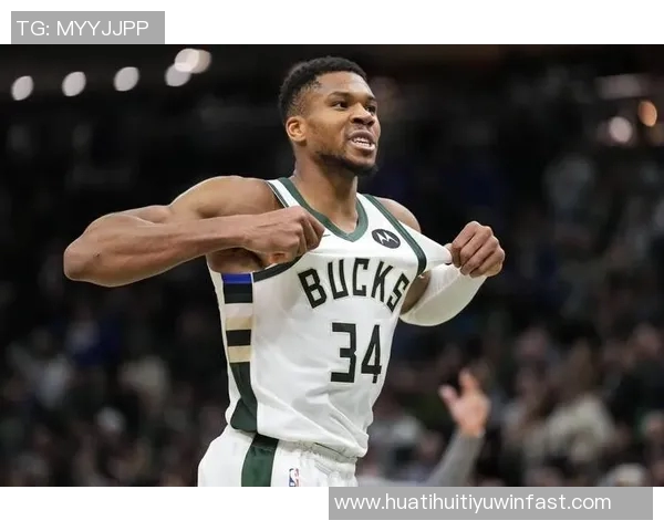 字母哥交易或将引发公平竞争的全新局面与东契奇交易形成鲜明对比