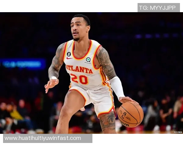 快船悔恨不已鲍威尔11场比赛8次得分领衔全队表现出色