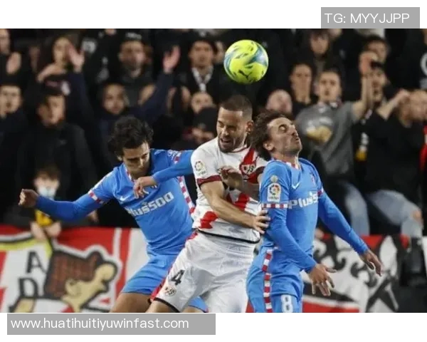 三镇新任主帅莫拉强调将根据球员特点制定战术追求进攻风格不变