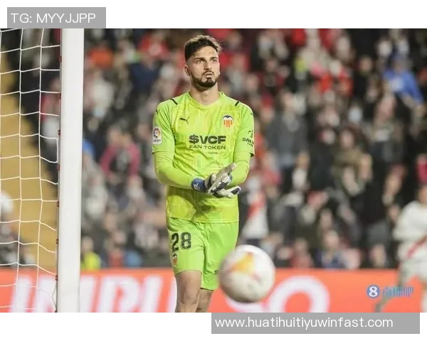 罗马诺解读卡尔言论强调他仍渴望为拜仁全力以赴