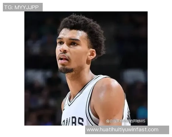 历史五大篮球巨星盘点文班亚马心目中的传奇名单揭秘