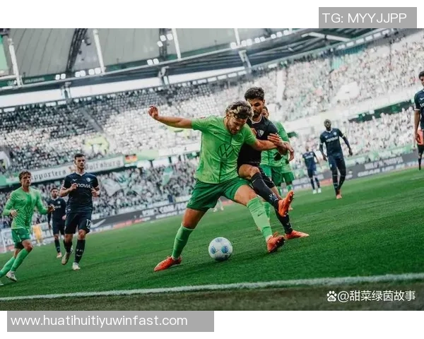 德甲分析：不莱梅主场对阵柏林联面临艰难挑战