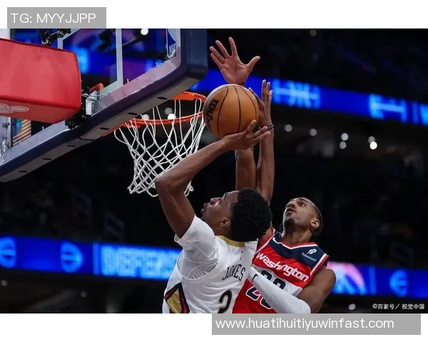 攻防兼备莫布里全场表现出色砍下23分5板3助1断2帽三分球命中率高达60